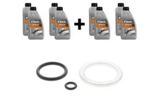 VAICO V40-1605-XXL Kit de