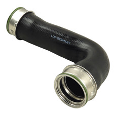 Turbo Suralimentation pour