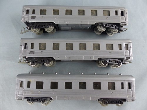 Jouef lot de - ho, ,