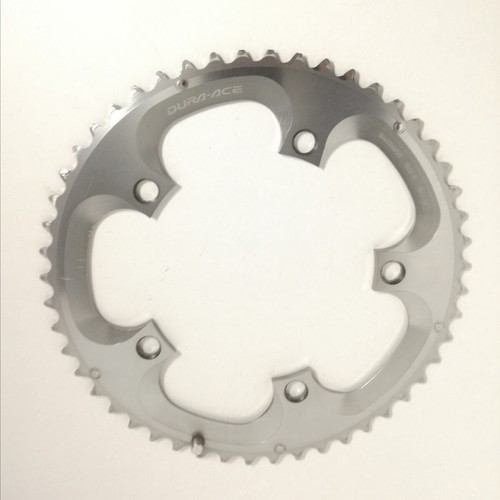 Plateau 7800 50t pcd130 - 50t,