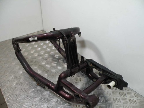 Bras oscillant honda shadow - honda,