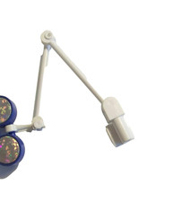 PLAYMOBIL4346 bras complet