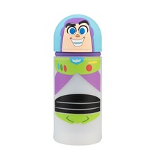 Trousse 3D Disney Toy Story
