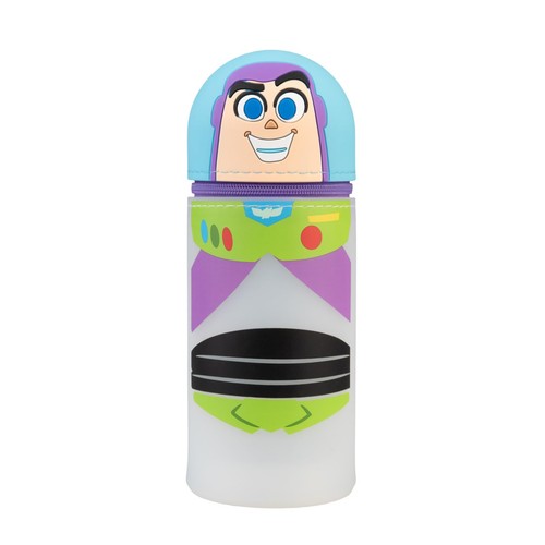 Trousse disney toy story - disney,
