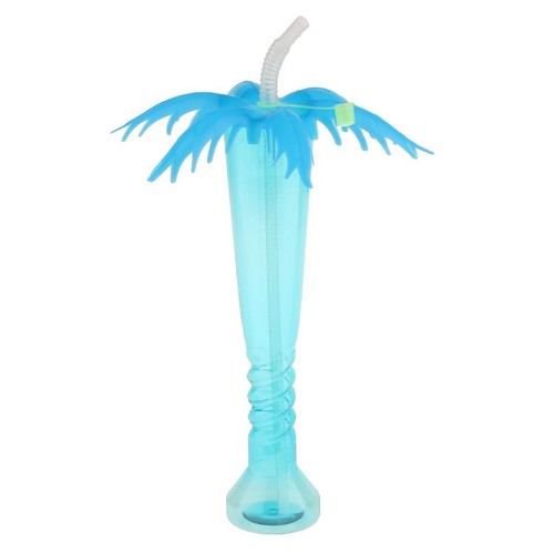 Pour boire plastique - ,