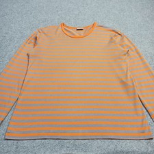 Marimekko Femmes Shirt Taille