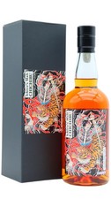 Chichibu - Ichiro's Malt -
