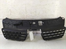 Calandre RENAULT CLIO 2 PHASE