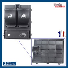 Interrupteur Bouton Commande