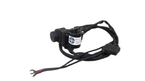 Spina usb benelli 302 s - benelli, bn