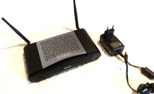 Barco CSE-200 R9861520 Systeme