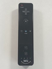 CONTROLLER - MANETTE NOIRE