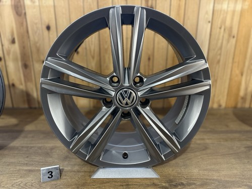 Jante alu sebring - 1x,