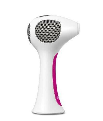 tria laser