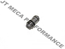 REGLAGE AMORTISSEUR KAWASAKI