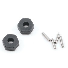 Traxxas TRX1654 Porte-Roue