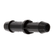 Raccord 2 voies ø 5 mm