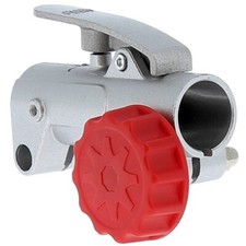 Pièce de jonction pour