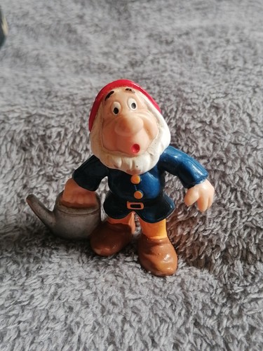 Figurine bullyland disney - figurine,