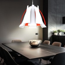 Suspension Luminaire Lampe