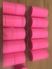 Paulson Chips 50 Cts