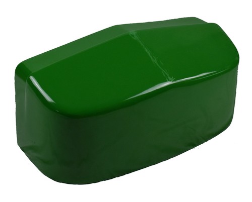 Frontkappe pour motorhaube - frontkappe,