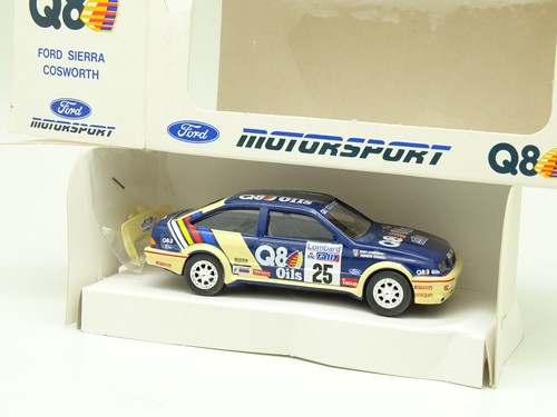 Trofeu ford sierra - -,