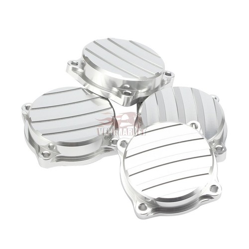 Chapeau carburateur lid - 4,