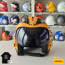 STRIKE FIGHTER SQUADRON JOLLY