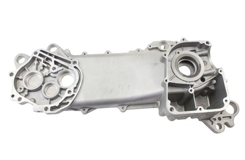 Carter moteur bloc - carter, de