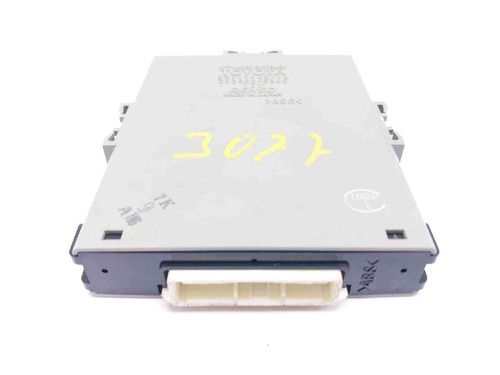 8911148110 module electronique - 8911148110,