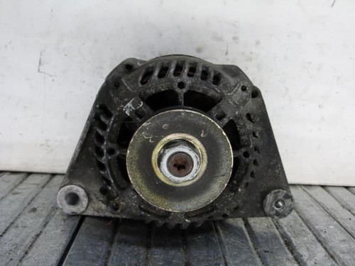 Alternateur citroen saxo phase - alternateur,