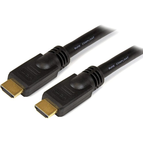 Hdmm10m startech com câble - startech.com,