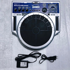 Contrôleur de batterie