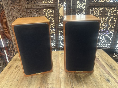 Tannoy revolution book - ,