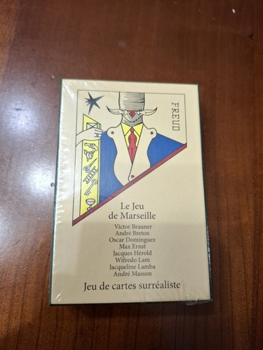 Jeu marseille de - jeu,