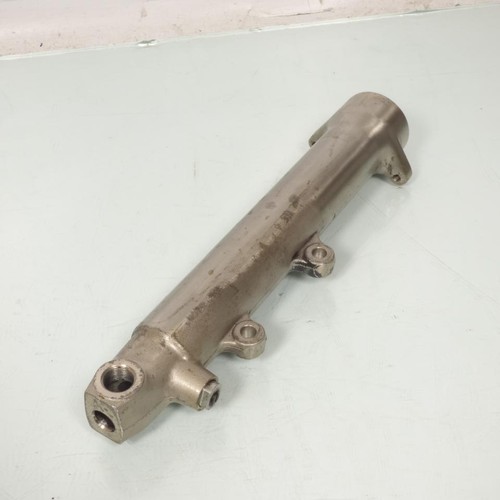 Fourreau fourche gauche - fourche,
