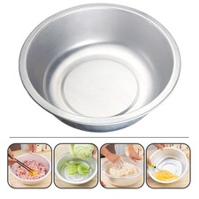 Bassine Cuisine Grand En