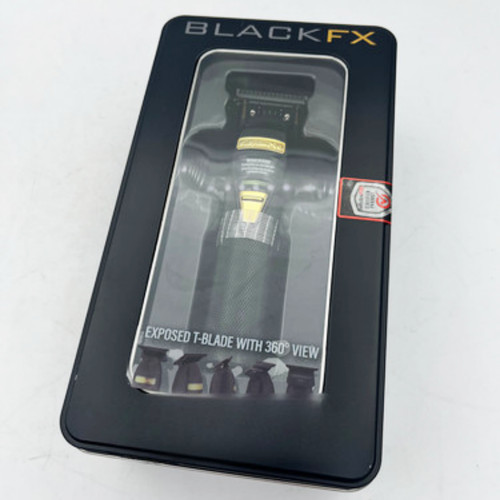 New babyliss pro hair trimmer - new,
