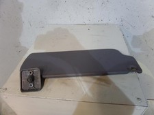 Pare soleil gauche RENAULT TWINGO 1 PHASE 1 7700843214