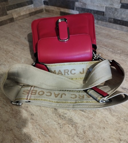 Sac main bandoulière marc - à,