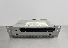 ✅Unité principale radio/CD/DVD/GPS BMW F30 318D xDrive 2014 312127 65129270371