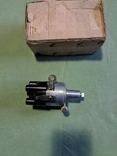 RENAULT 4CV jusqu'à 1955 Allumeur MARCHAL JUNIOR 