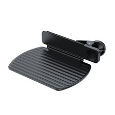 Kit Clip Miroir Mobile Télécommande pour Smartphone Photographie et Vidéos