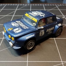 Voiture de circuit slot car