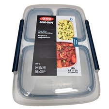 OXO Good Grips Préparer Et