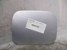 Volet de trappe carburant 4A0809905D Audi A6 I