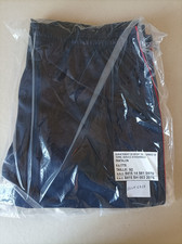 pantalon de Survêtement