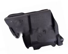 PLAQUE COUVERCLE CACHE