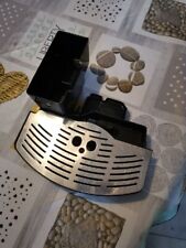 Delonghi Magnifica Pièces Détachées Pour Cafetière